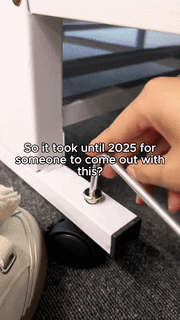TightSpace Ratchet Tool Set